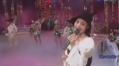群星 - <龙兄虎弟>高胜美 蔡幸娟 张信哲 陈艾湄 刘尔金 罗碧玲_高清