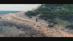 欧美群星 - Mobali