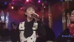 群星 - (龙兄虎弟) 蔡幸娟,李翊君,赵咏华,杨烈_時の流れに身をまかせ_高清