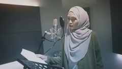 欧美群星 - Nisan Cinta