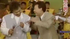 群星 - 龙兄虎弟 吴宗宪 孟庭苇 杨峻荣 李丽珍 邰正宵 张宇 陈晓娟 陈亚兰