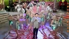 群星 - 龙兄虎弟~费玉清+王力宏+杨采妮+潘美辰+钟汉良<爱像什么>