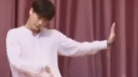 Astro(韩国) - Baby