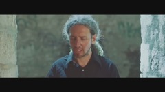 欧美群星 - Sve je tvoje