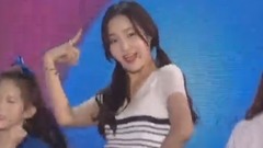 MOMO LAND - Wonderful love