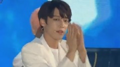 SNUPER - 流星