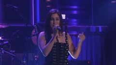 Gucci Mane,Fifth Harmony - Down (Live on The Tonight Show Starring Jimmy Fallon)