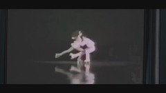 欧美群星 - heart