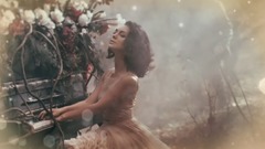 New - Moving On