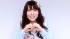 AKB48,NMB48,山本彩 - NMBとまなぶくん ep209 外景CUT