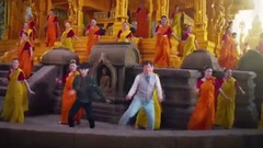 音乐短片 - Ocean drive (Cover Remix)