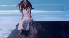 音乐短片 - Youth Love and Fantasy