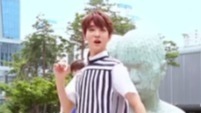 MYTEEN - Grandiosely 接力版