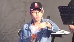 ZICO(Block B) - Artist