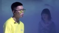 乐童音乐家 - 乐童音乐家 DINOSAUR LIVE