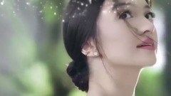 音乐短片 - MONIA