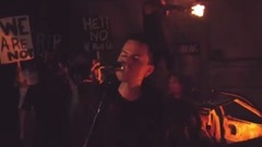 Hollywood Undead - California Dreaming