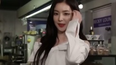 Red Velvet,IRENE(Red Velvet) - 三分钟女友之Irene
