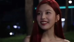Red Velvet,JOY(Red Velvet) - 三分钟女友之Joy