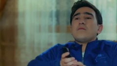 欧美群星 - Yurgimni ol