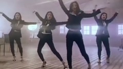 涩琪(Red Velvet),WENDY(Red Velvet),Red Velvet,IRENE(Red Velvet),JOY(Red Velvet) - 六分钟看完Red Velvet