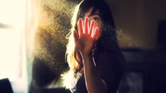 音乐短片 - Magic Boulevard