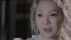 少女时代,孝渊(少女时代) - Holiday Night 孝渊 Teaser Clip