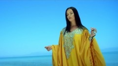 欧美群星 - VALLE LABIKO