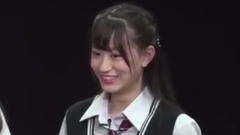 AKB48,NMB48 - 夕方 NMB48 ep45 (2)