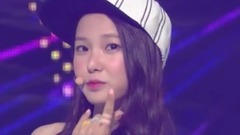 CLC - Like