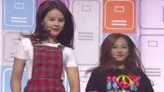 CLC - No Oh Oh