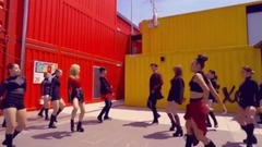 K.A.R.D - RUMOR