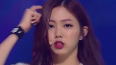 CLC - No Oh Oh