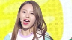 CLC - No Oh Oh
