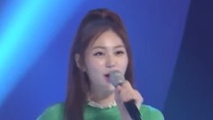 CLC - No Oh Oh