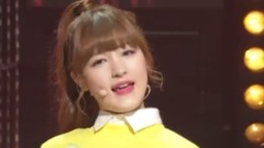 CLC - PEPE