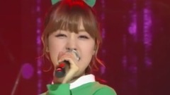 CLC - PEPE