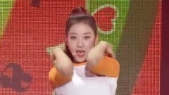CLC - PEPE