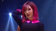 Fiestar - APPLE PIE