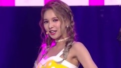 Fiestar - APPLE PIE