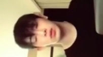 元虎 Vlive