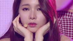 Fiestar - I Don't Know