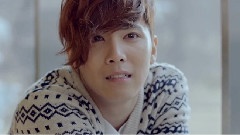 FTISLAND - Severely
