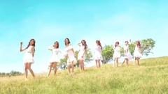 Lovelyz - Fallin' 试听版