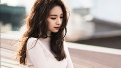 Fiestar - Mirror