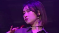 Fiestar - Mirror