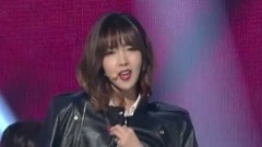 Fiestar - You're pitiful