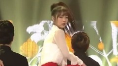 Fiestar - You're pitiful
