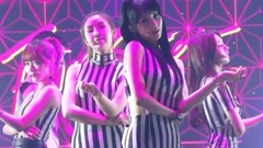 Fiestar - One More
