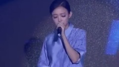 模仿翻唱 - 寻人启事